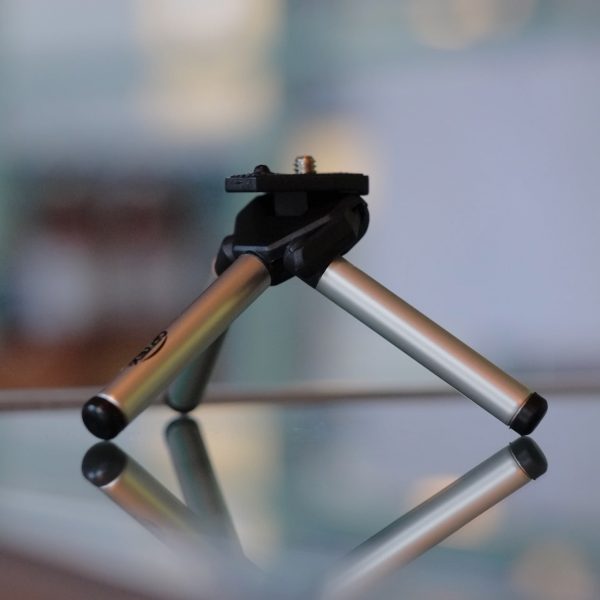 Optex Tabletop Tripod Supply