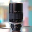 Nikon 180mm f2.8 AI Nikkor*ED Online Sale