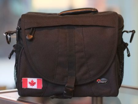 Lowepro EX180 Fashion