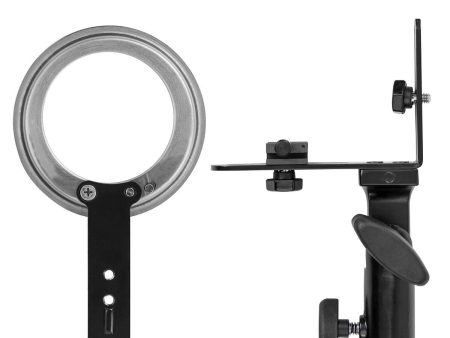 Westcott Switch Insert - Profoto A1 Online