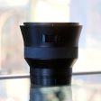 Carl Zeiss Batis Distagon 18mm f2.8 T* for Sony E For Sale