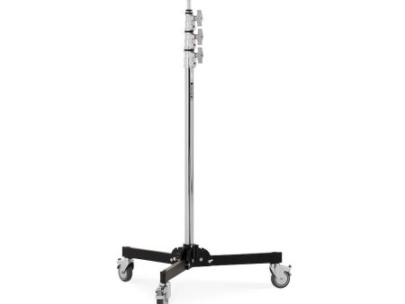 Avenger Baby Roller Stand A5033 Online Hot Sale