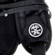 Crumpler strap Fashion