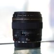 Canon EF 85mm f1.8 USM Online now