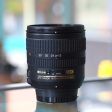 Nikon 18-70mm f3.5-4.5G ED AF-S Nikkor Cheap