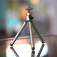 Very Bad Tabletop Tripod Sale