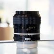 Nikon 105mm f2.5 AI Nikkor Online Hot Sale