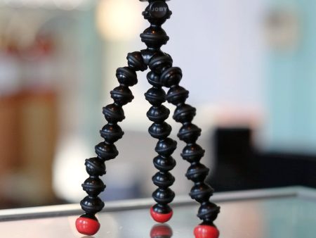 Joby Tiny Gorillapod Online