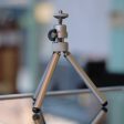 Foto Source tabletop tripod For Sale