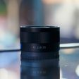 Sony FE 35mm f2.8 ZA Sonnar T* Online Sale