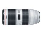 Canon EF 70-200mm f 2.8L IS III USM Lens Online Hot Sale