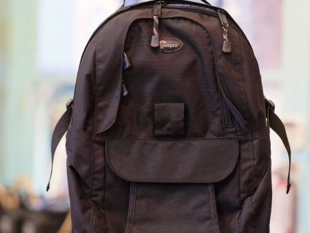 Lowepro Computrekker AW Sale