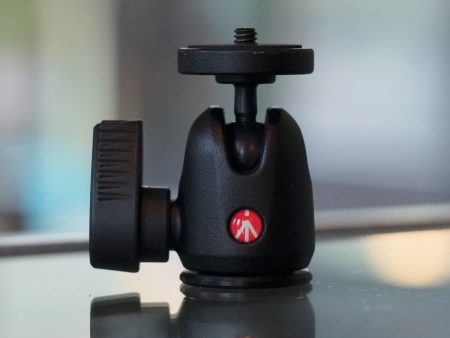 Manfrotto 492 Online Hot Sale