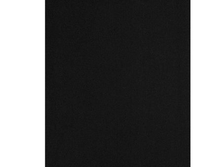 Westcott X-Drop Wrinkle-Resistant Backdrop - Rich Black Kit (5  x 7 ) Discount