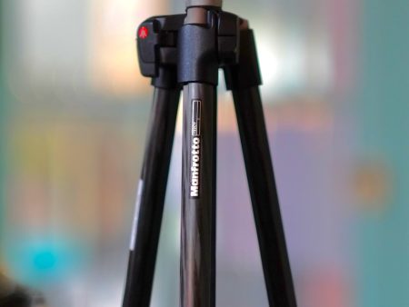 Manfrotto 732CY Online