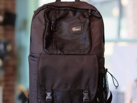 Lowepro Fastpack 350 Hot on Sale