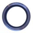 Nikon BR-2A reversing ring with 52mm thread. Online Sale