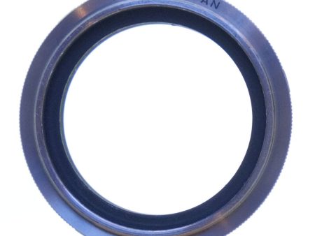 Nikon BR-2A reversing ring with 52mm thread. Online Sale