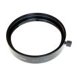 Nikon UR-5 Adapter Ring Supply