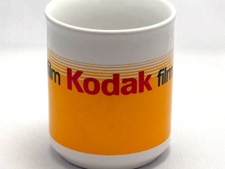 Film Kodak Film mug Sale