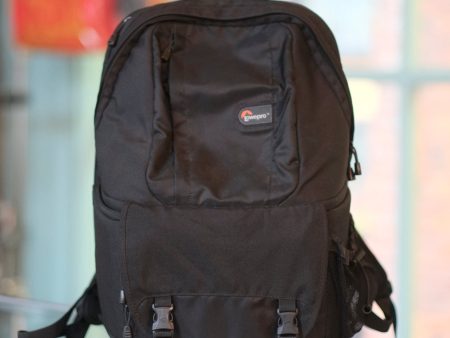 Lowepro Fastpack 250 Sale