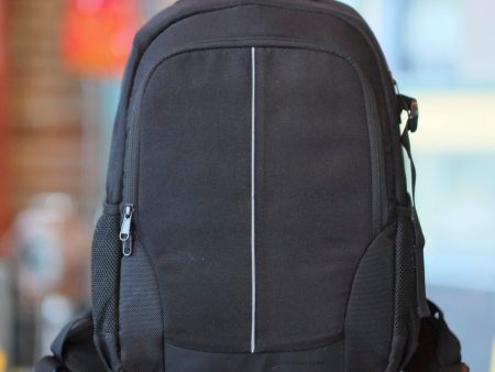 Besnfoto Backpack on Sale