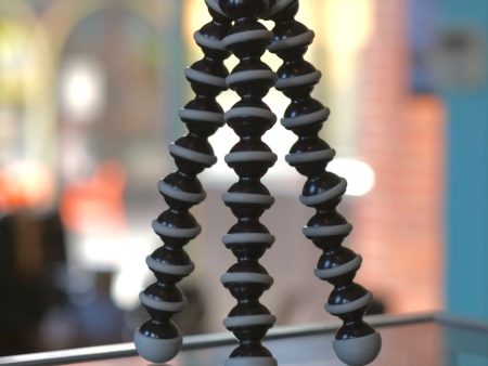 Joby Gorillapod For Cheap