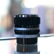 Ricoh Auto Rikenon 55mm f1.4 for Singlex Cheap