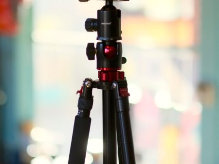 Neewer Tripod Sale