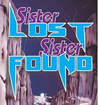 [Bargain corner] Sister Lost Sister Found on Sale