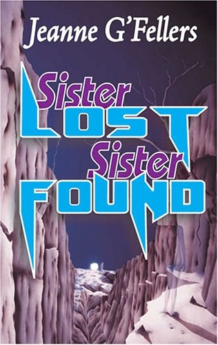 [Bargain corner] Sister Lost Sister Found on Sale