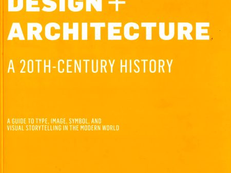 Graphic Design And Architecture Cheap