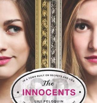 The Innocents Cheap