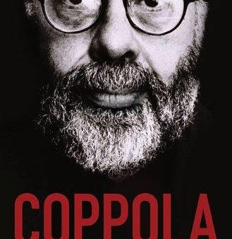 Coppola. For Discount