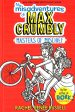 The Misadventures of Max Crumbly 3, Volume 3: Masters of Mischief Sale