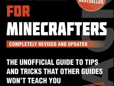 Minecraft Hacks Online Sale