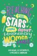 Reaching The Stars: Poems About Extraordinary Women And Girls on Sale