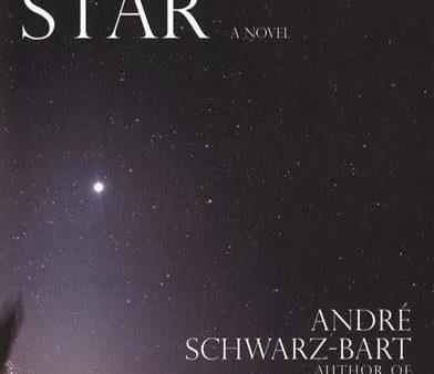 The Morning Star: A Novel Cheap