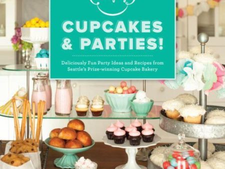 Trophy Cupcakes And Parties! Sale