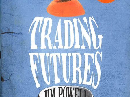 Trading Futures Hot on Sale