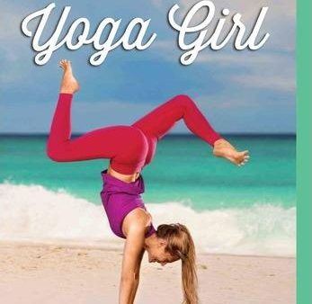 Yoga Girl Online Sale