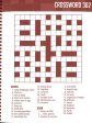 365 Puzzles: Crossword Online now