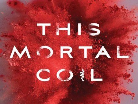 This Mortal Coil Online now